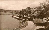 1948 Hollingworth Lake